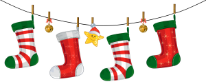 Christmas-clipart-kid